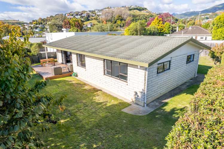 382a Main Road Stoke Stoke_20