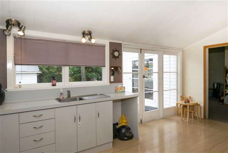 8 Mary Street Redwoodtown_5