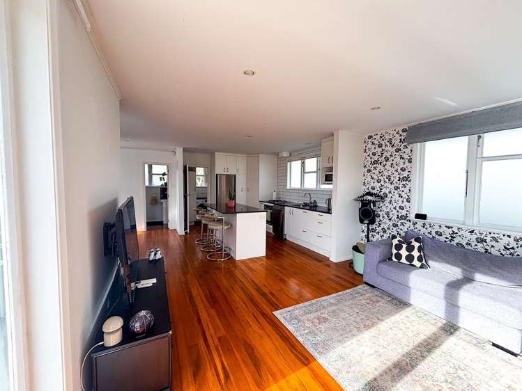 4 Allison Street Wesley_7