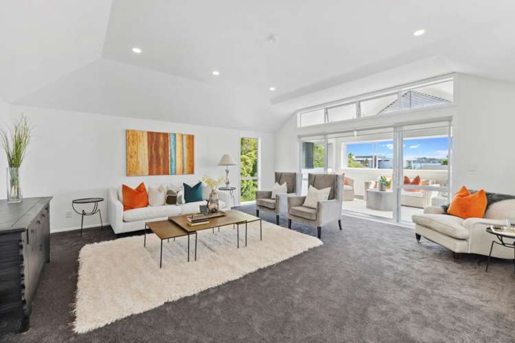 1/7 Musick Point Road Bucklands Beach_13