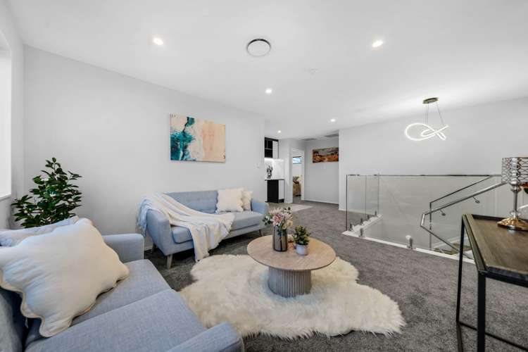 5 Pineview Drive Karaka_20