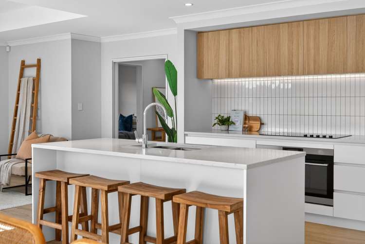 49 Watkins Drive Rangiora_1