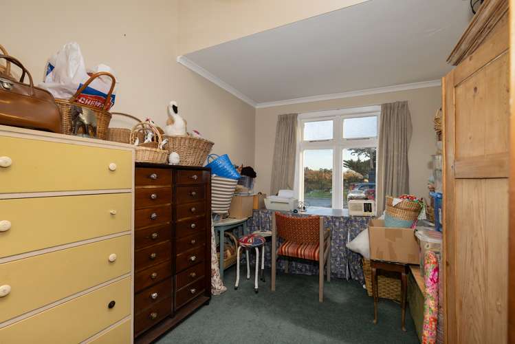 265 Cable Station Road Seddon_12