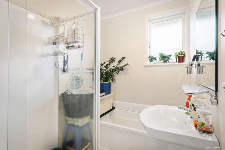 92 Mahia Road Manurewa_5