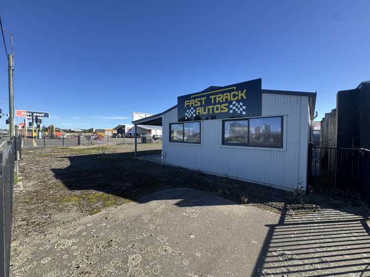 22 North Road Invercargill_3