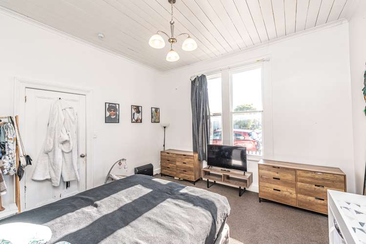 57 Niblett Street Wanganui Central_9