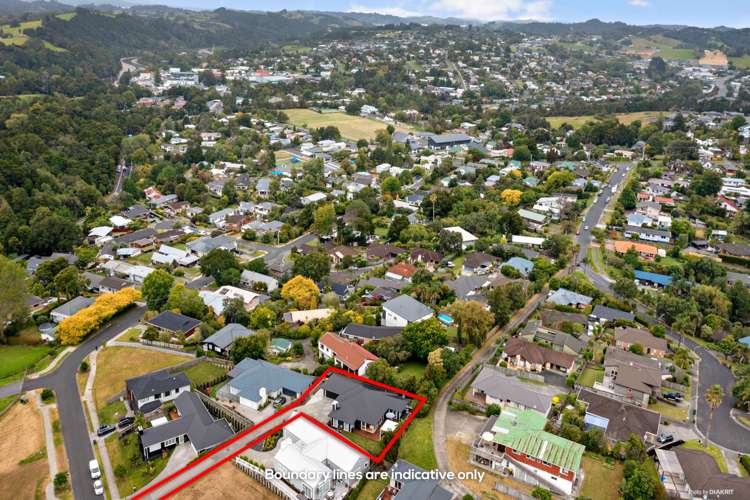 67 Victoria Street Warkworth_18