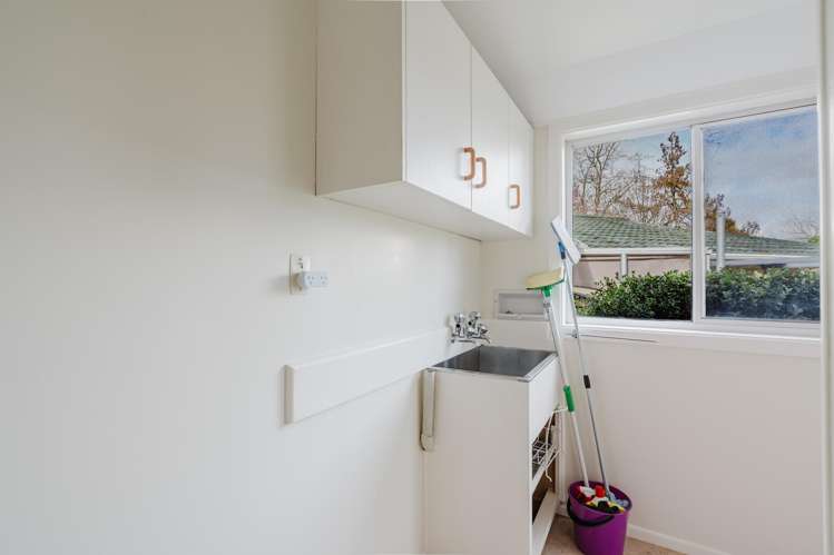 34 Rossiter Place Chartwell_9