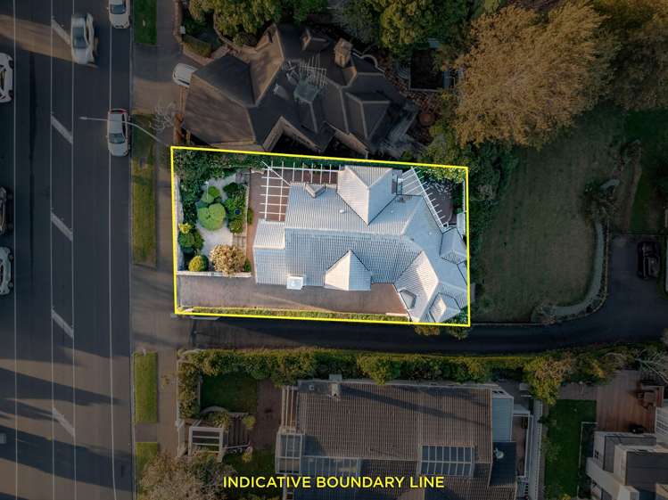 191B Victoria Avenue Remuera_28