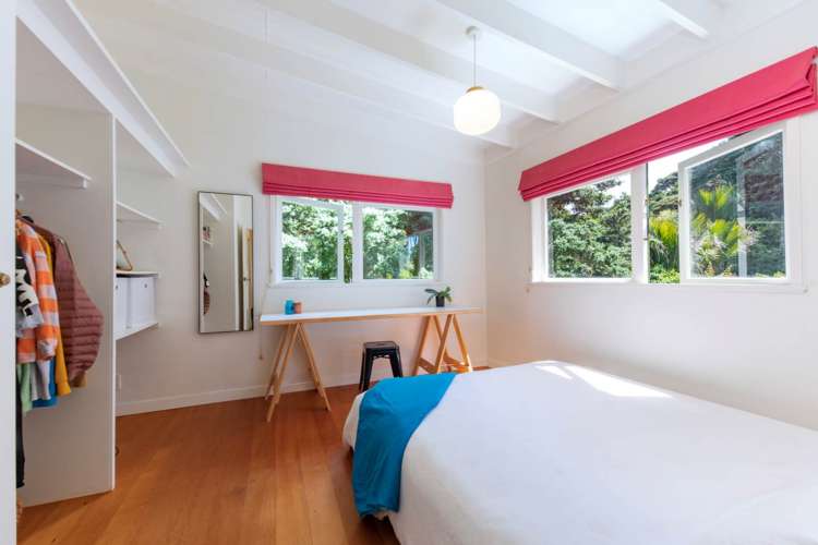 23 Kauri Point Road Laingholm_9