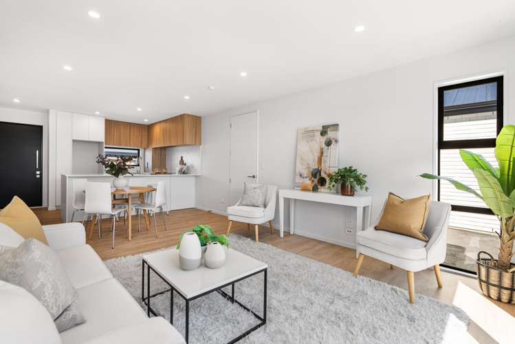 91 Scout Street_3
