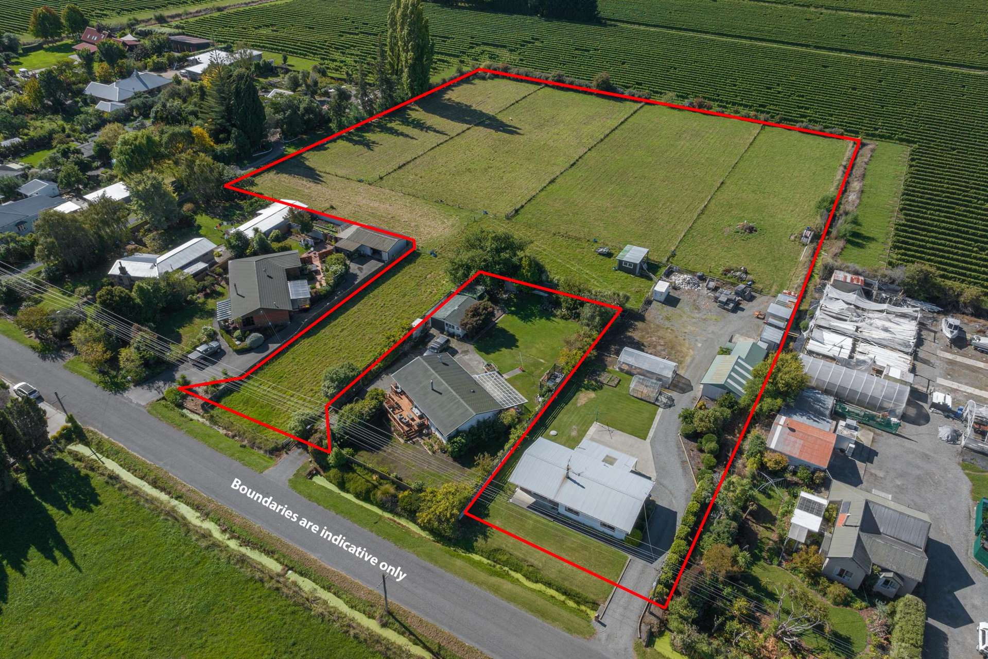 22 Vickerman Street Grovetown_0