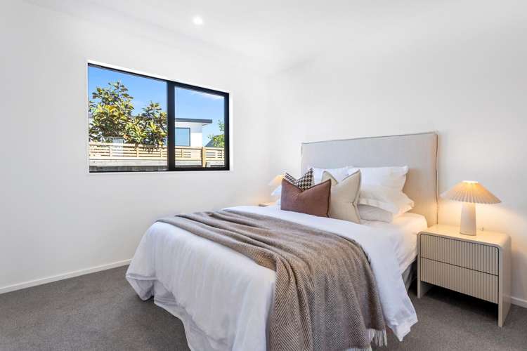 23 Longfields Road Lincoln_18