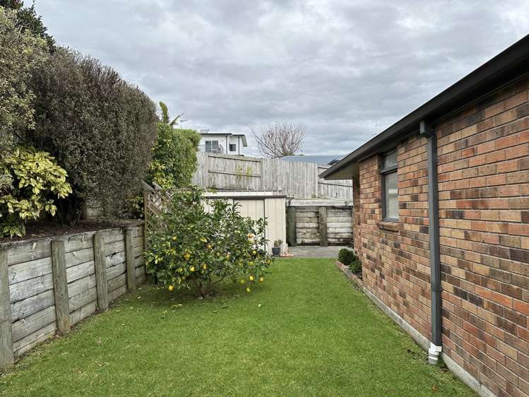 15 Kestrel Avenue Welcome Bay_15