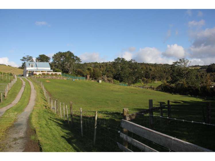 17 Purakau Road Maunu_18