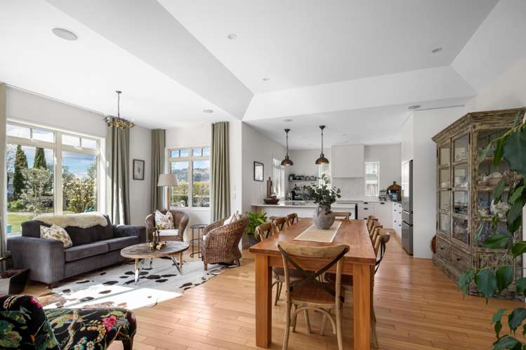 4 Charisma Court, Pisa Moorings, Cromwell_6