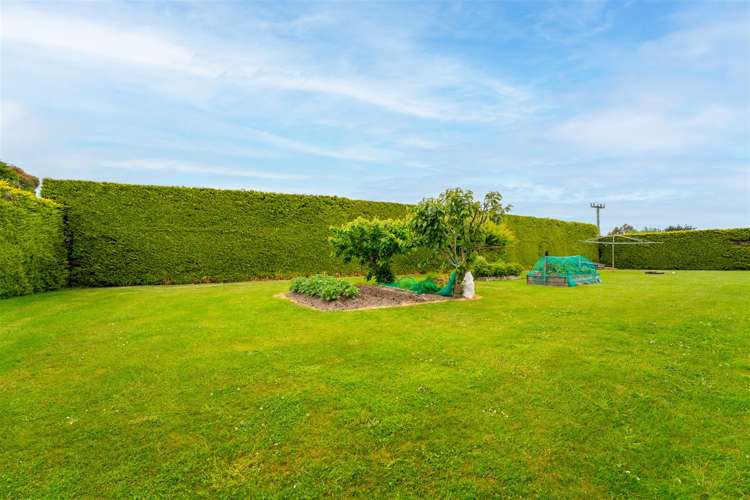 195 Landsborough Road Otipua Creek_20