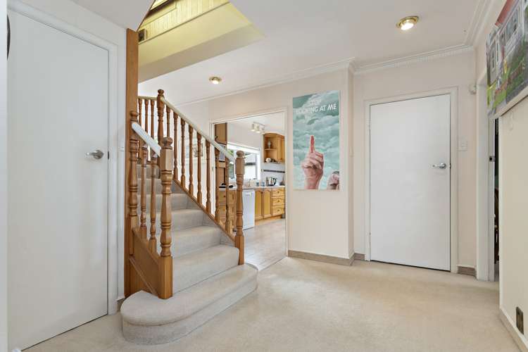 10 Kildare Avenue Glendowie_7