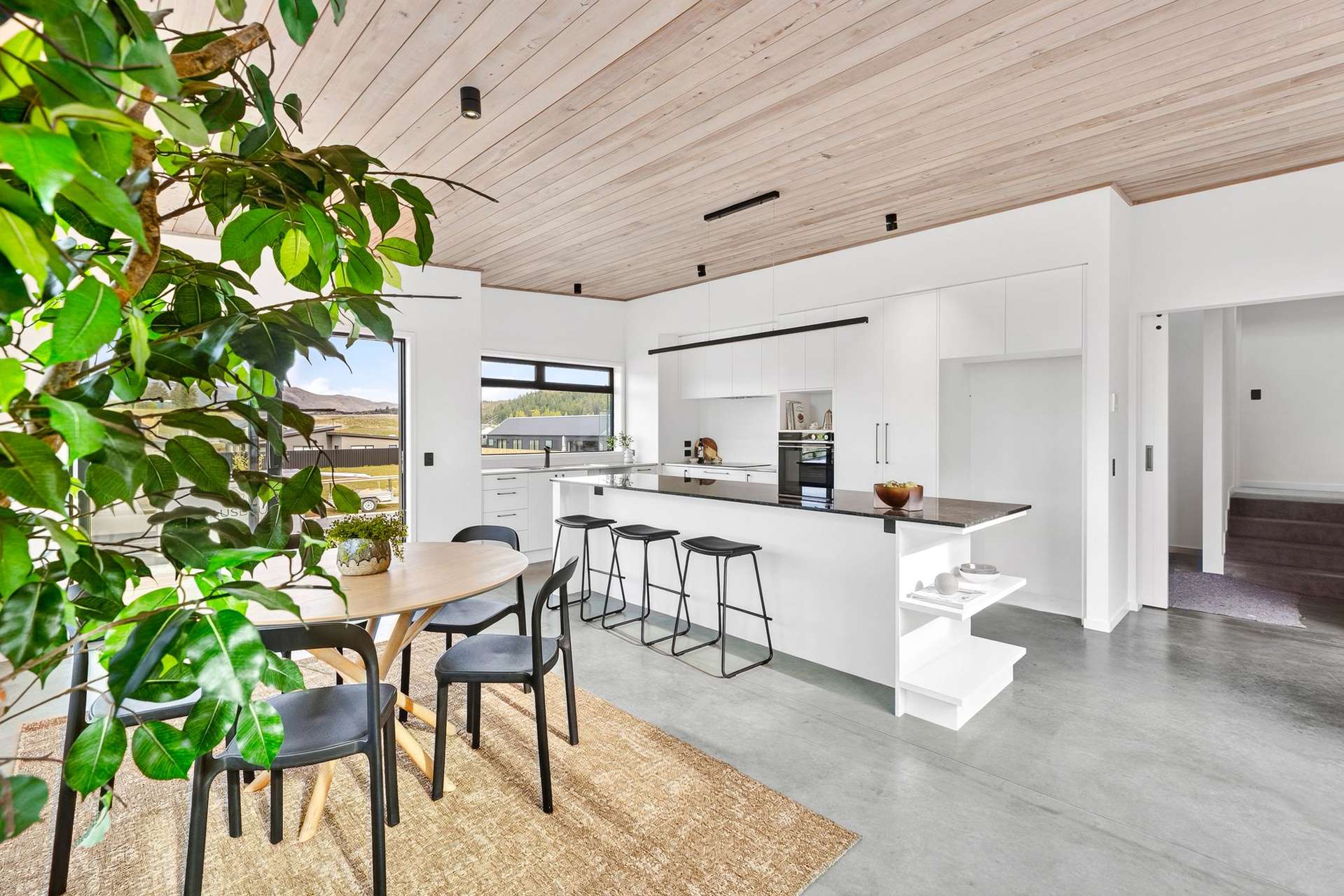 36 Atkins Road Luggate_0