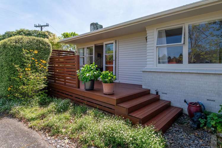 3 Tawavale Street Pukehangi_17