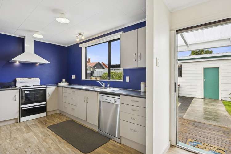 31 New Street Saint Kilda_7