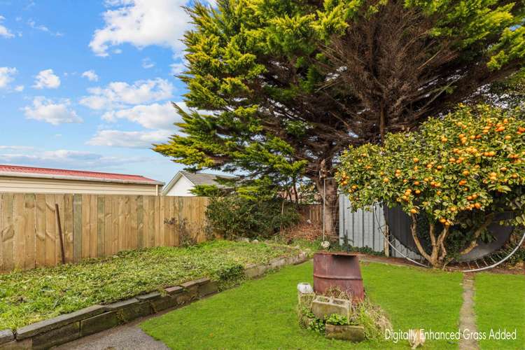 47 Kaikokopu Road Aramoho_16