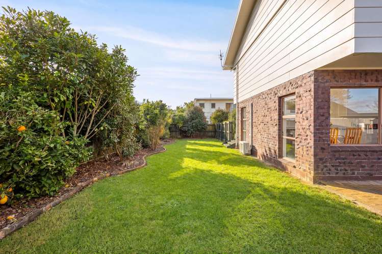 2/23 Butley Drive Farm Cove_14