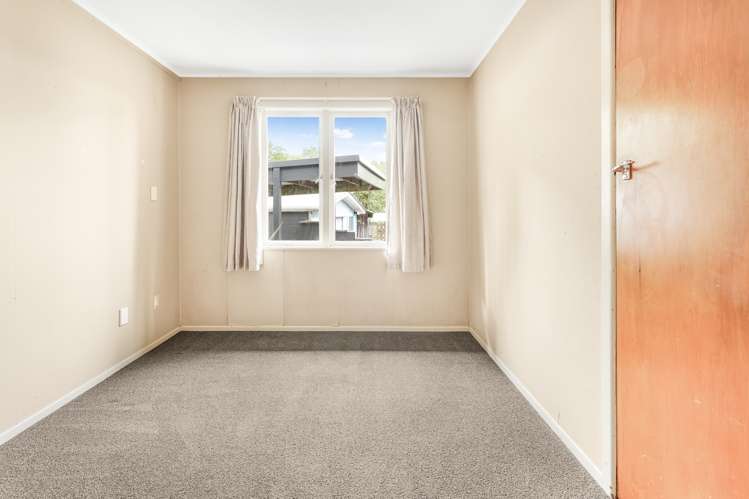 52 Morris Road Hillcrest_7