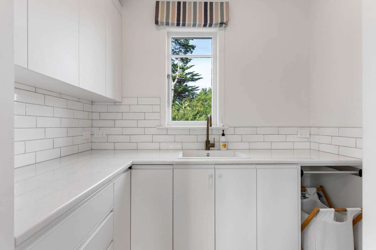 71 Speight Road_5