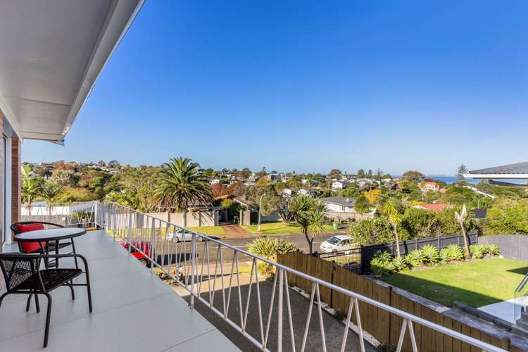 25 Sealy Road Torbay_6