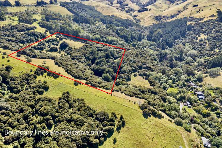 190 Okains Bay Road Robinsons Bay_11