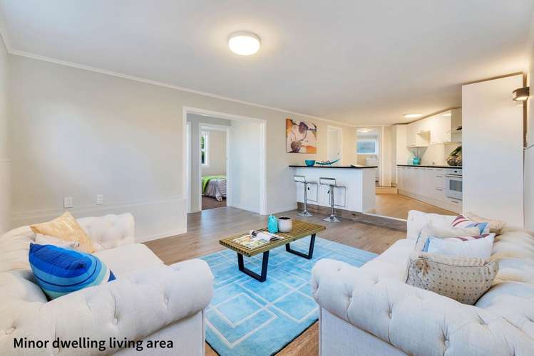 44 Hamlin Road Mount Wellington_22