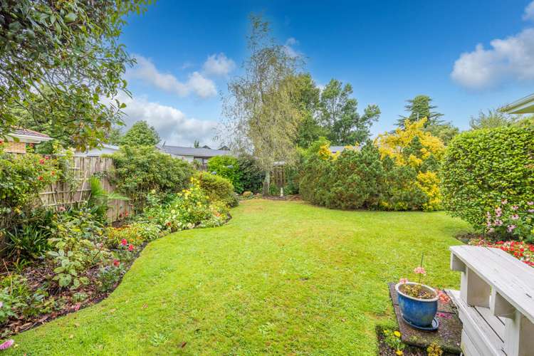 126 Fairview Street Chartwell_17