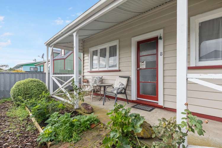8 Tay Street Wanganui Central_17