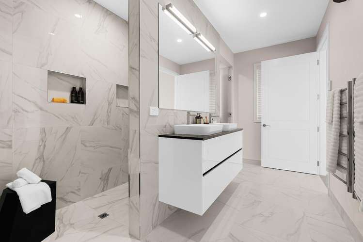 15 Ardsley Lane Lansdowne_17