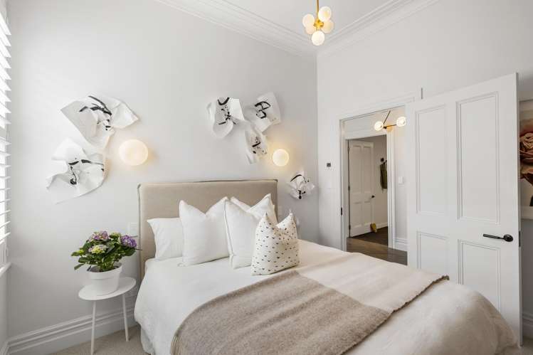 11 Elgin Street Grey Lynn_30