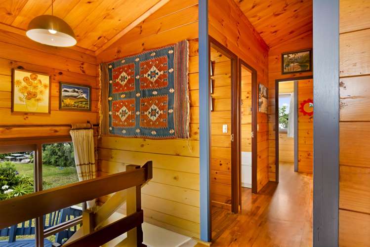 2A Marine Parade Otaki Beach_8