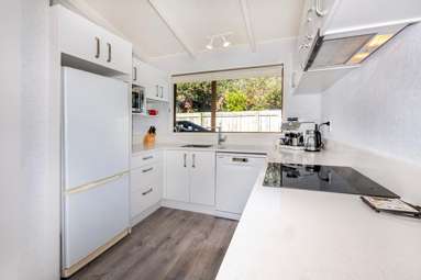 6 The Glebe_1