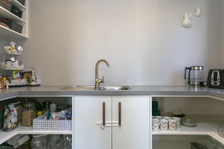 295 Tauhara Ridge Drive Richmond Heights_12