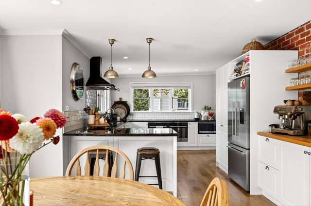 124 Essex Street Masterton_4