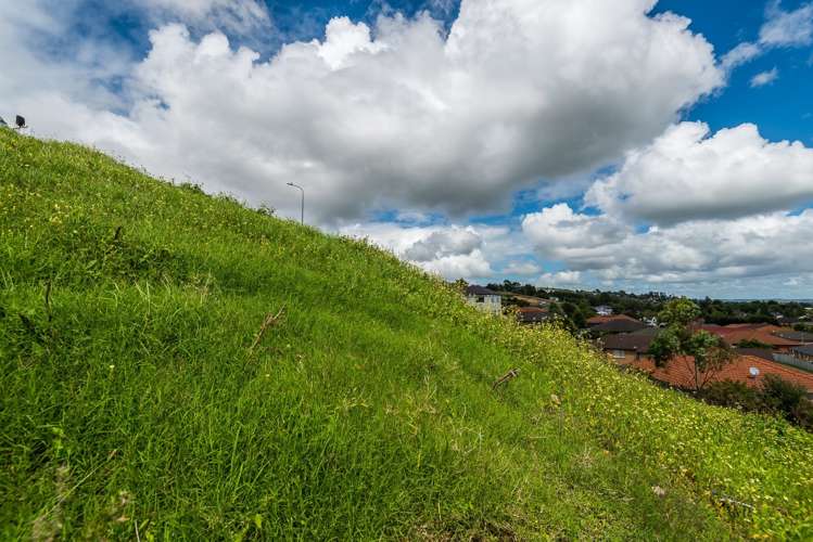 47 Kirikiri Drive Papakura_8