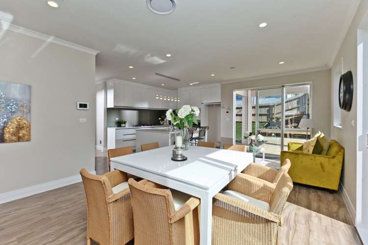 13 Tawa Place Orewa_10