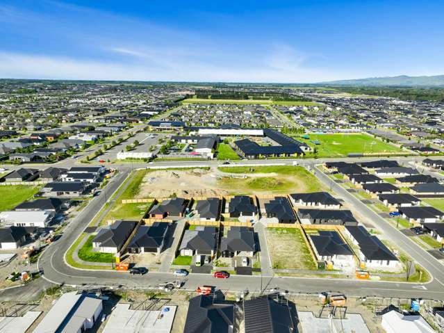 34 Tarata Way Rolleston_4