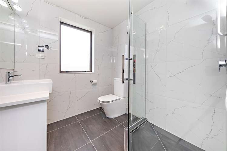 291 Flat Bush School Road Flat Bush_11