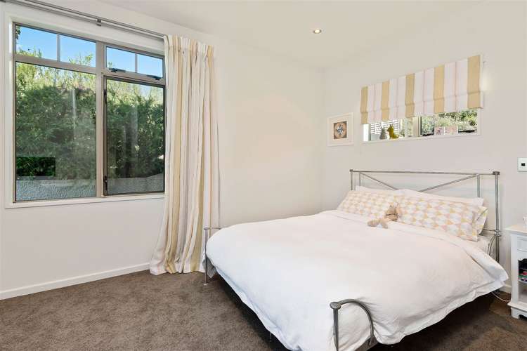 14 Morrows Mead Wanaka_11