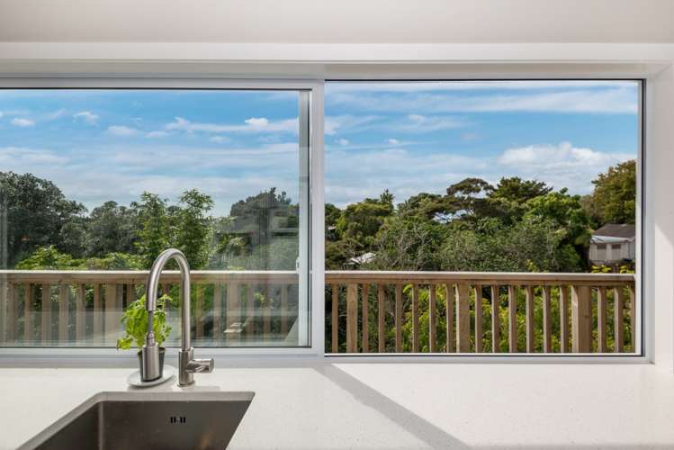 2/87 Hinemoa Street Birkenhead_7