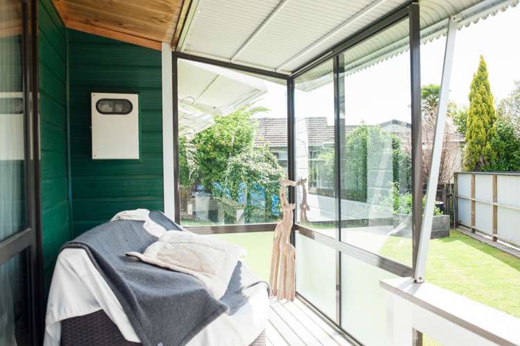 9a Haerehuka Street Otorohanga_4