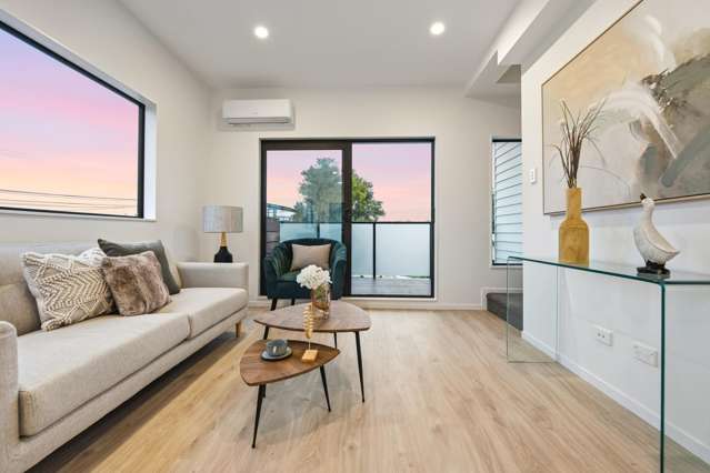 Lot 6/13 Keeling Road Henderson_4