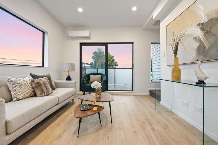 Lot 6/13 Keeling Road Henderson_3