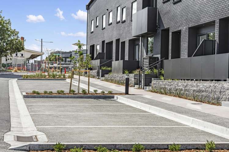 Lots 1-33/7 St George Street Papatoetoe_18